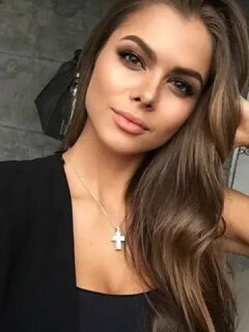 Анкета проститутки Лорен, Гатлукай, 23 года, №325340